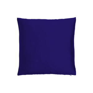 Dekokissen Seide 2249